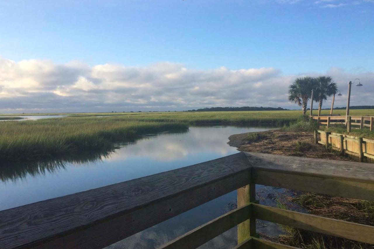 Holiday home Coastal Vacation - 2 Mi To Huntington *