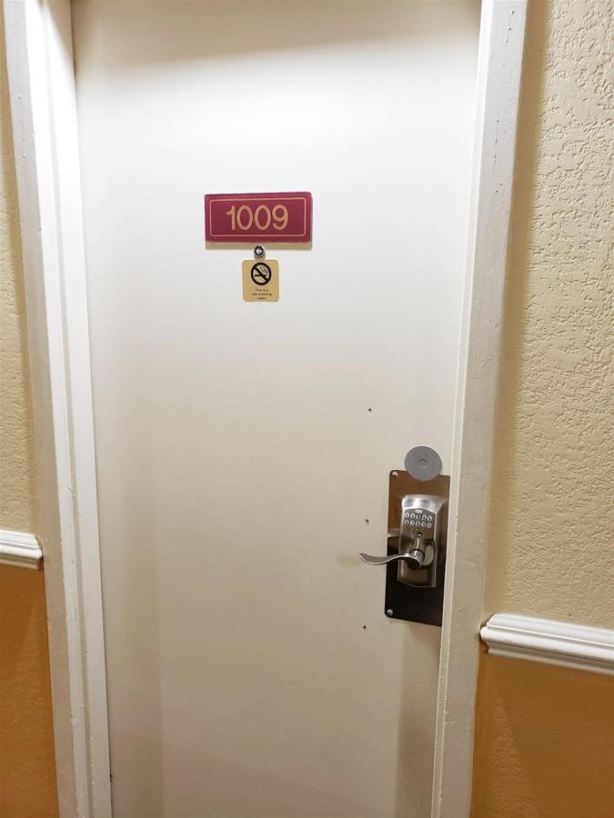 Landmark 1009 * Myrtle Beach