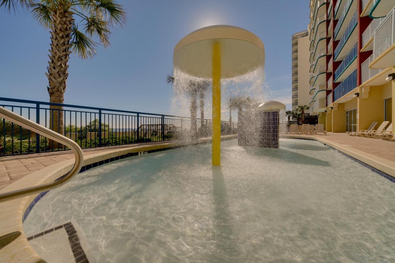 Grand Atlantic 601 Myrtle Beach