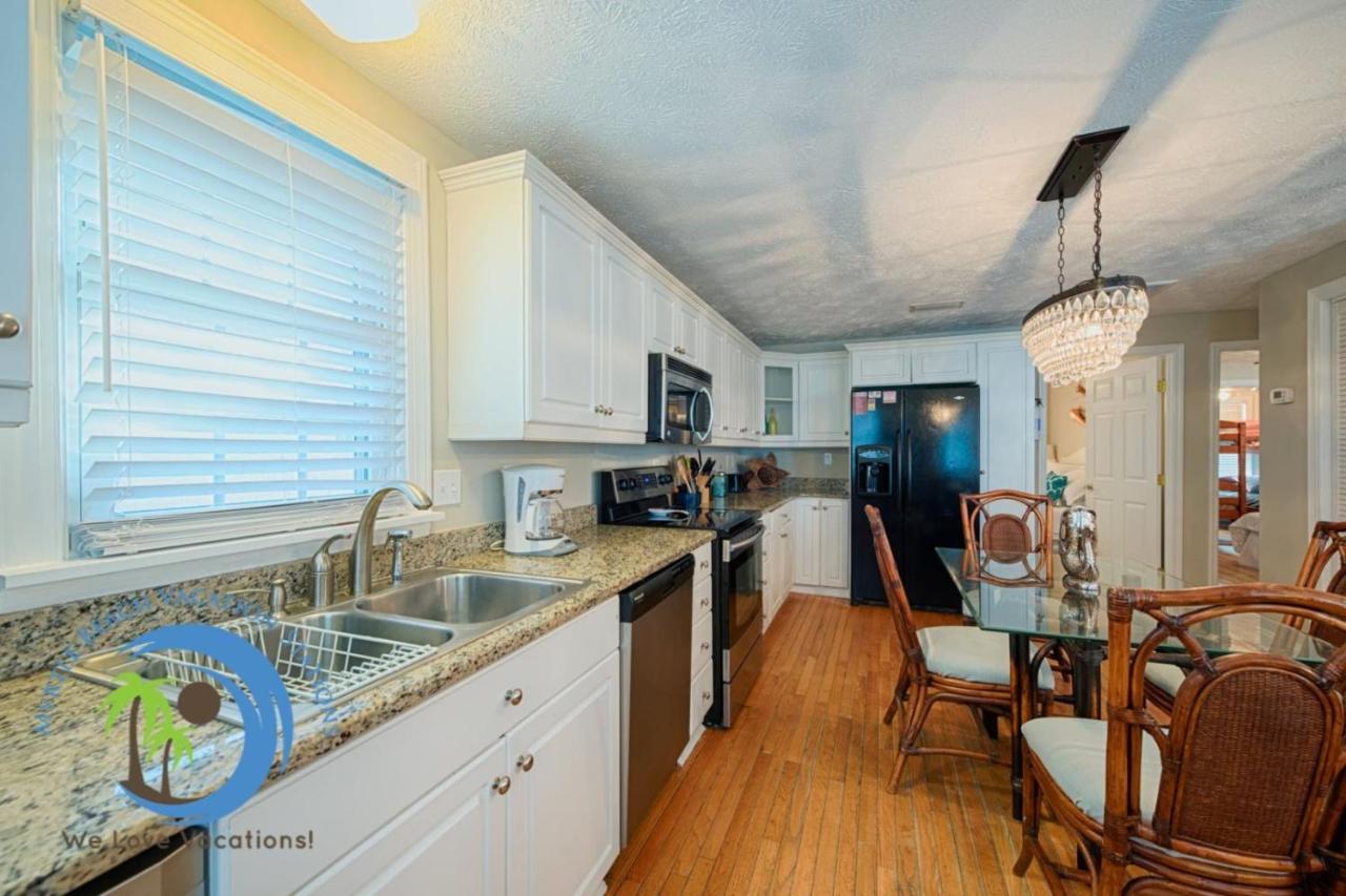 Cherry Grove Up Holiday home *