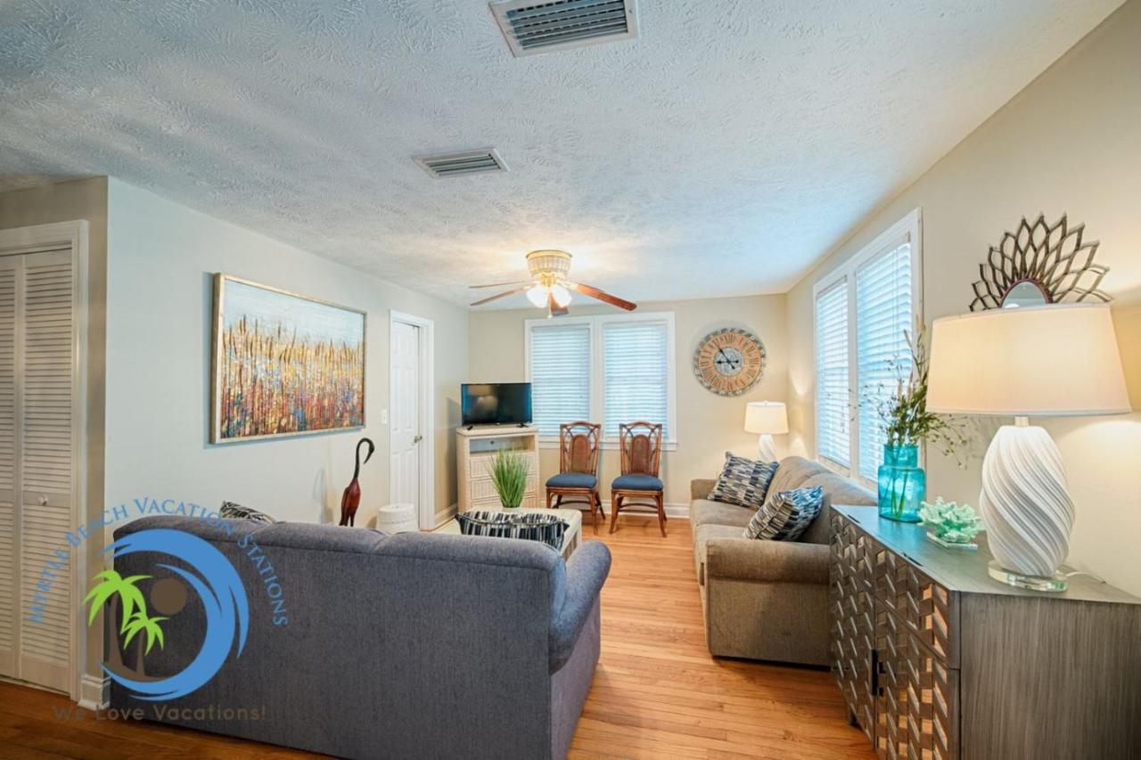 Holiday home Cherry Grove Up