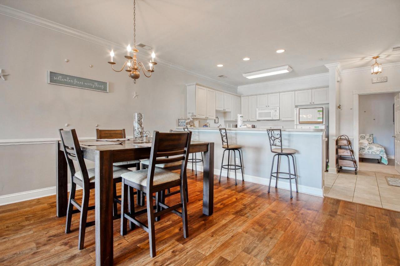 Apartment Southern Luster Myrtle Beach