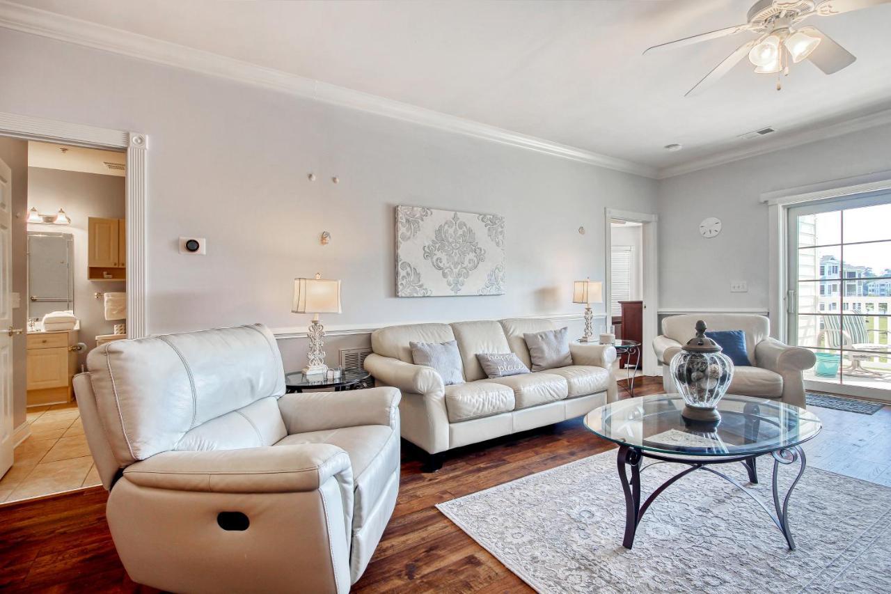 Southern Luster Apartment Myrtle Beach