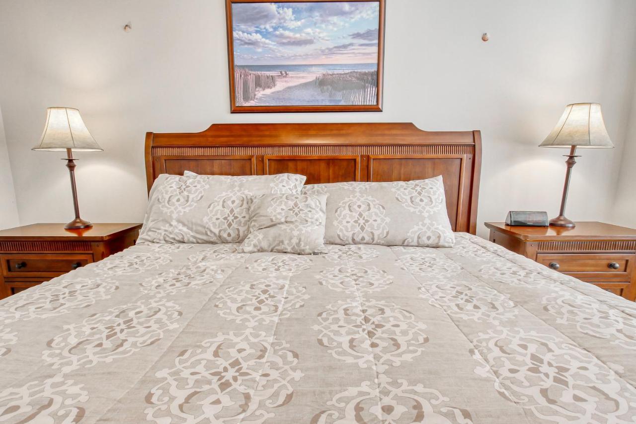Apartment Southern Luster *