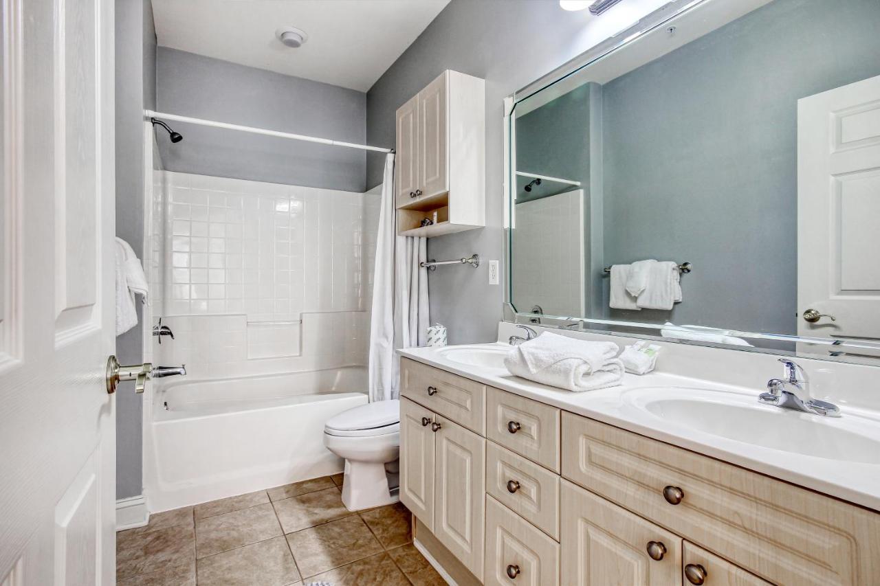Apartment Southern Luster *