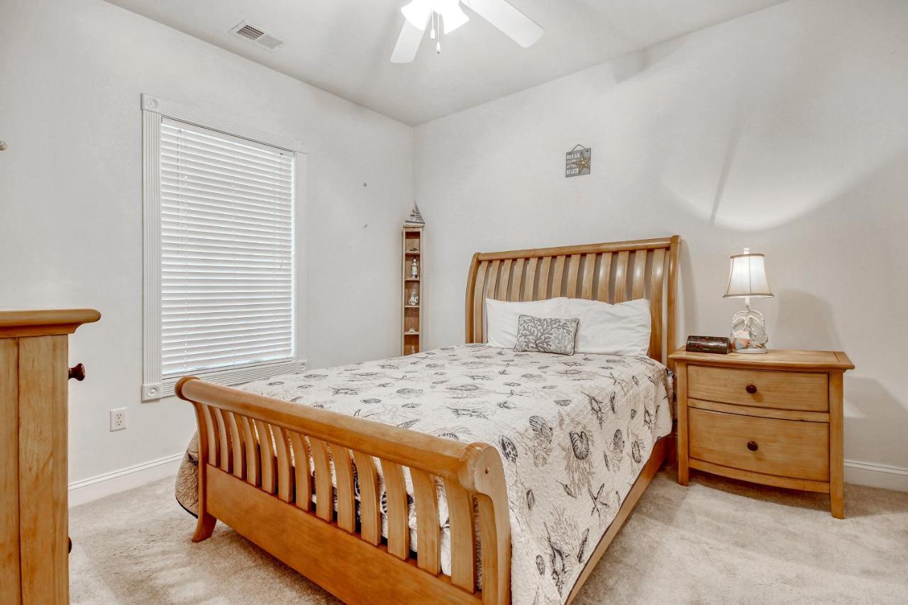 Apartment Southern Luster Myrtle Beach