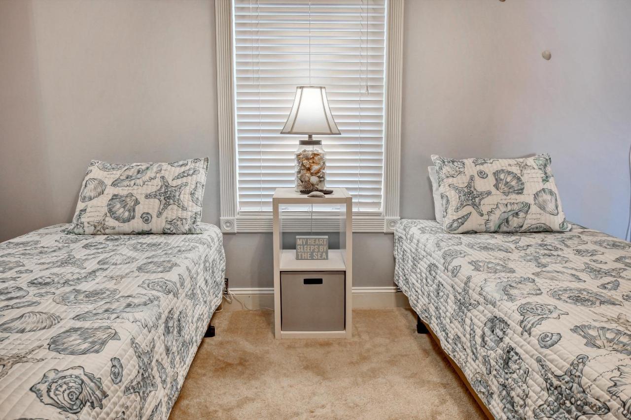 Southern Luster * Myrtle Beach