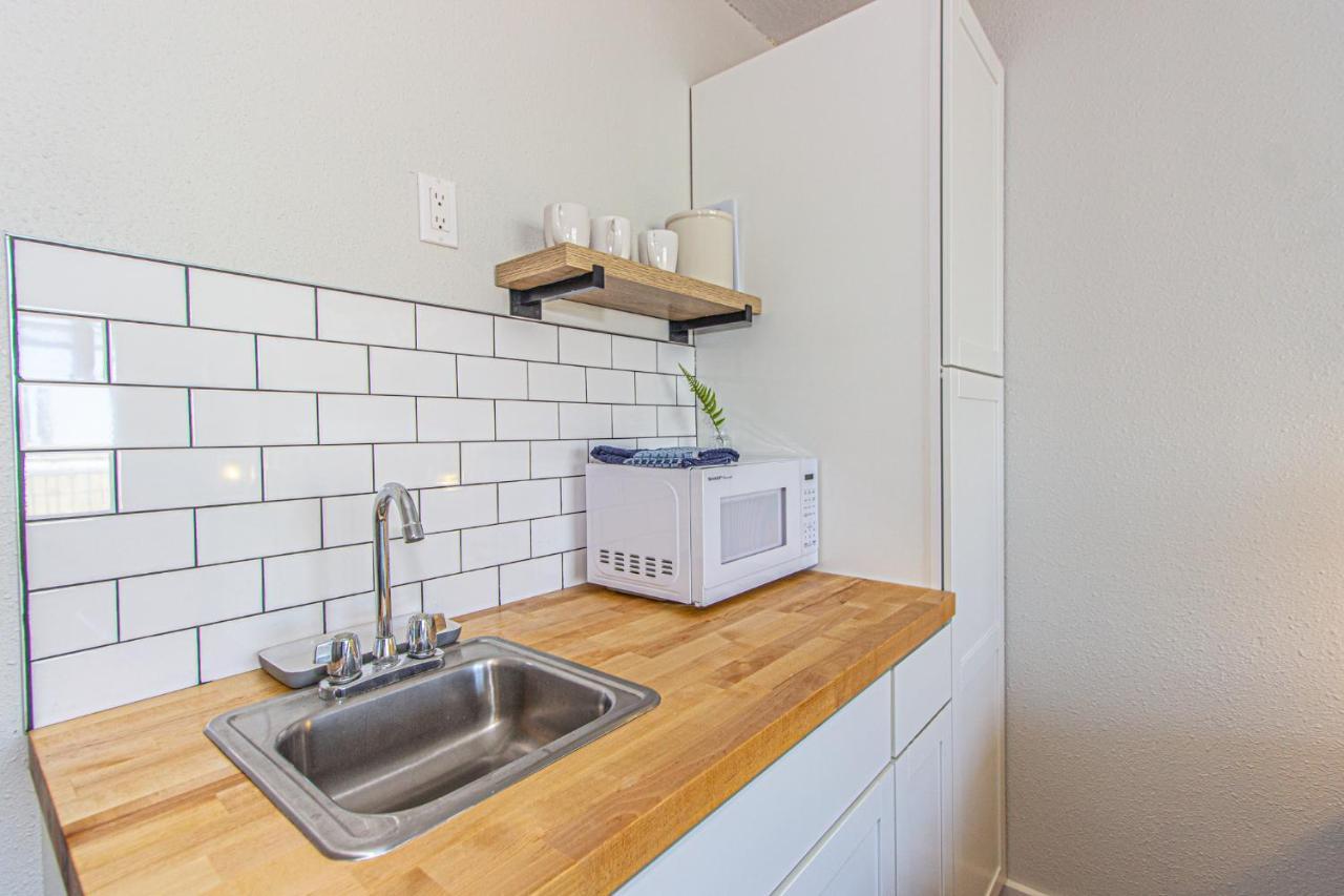 Holiday home Landmark King Unit 607 - Beautifully Updated - Perfect For 2 Guests! *