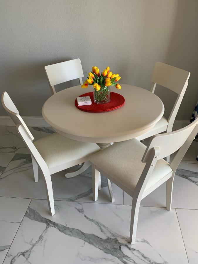 505 Serenity By The Sea Oceanfront Apartment *