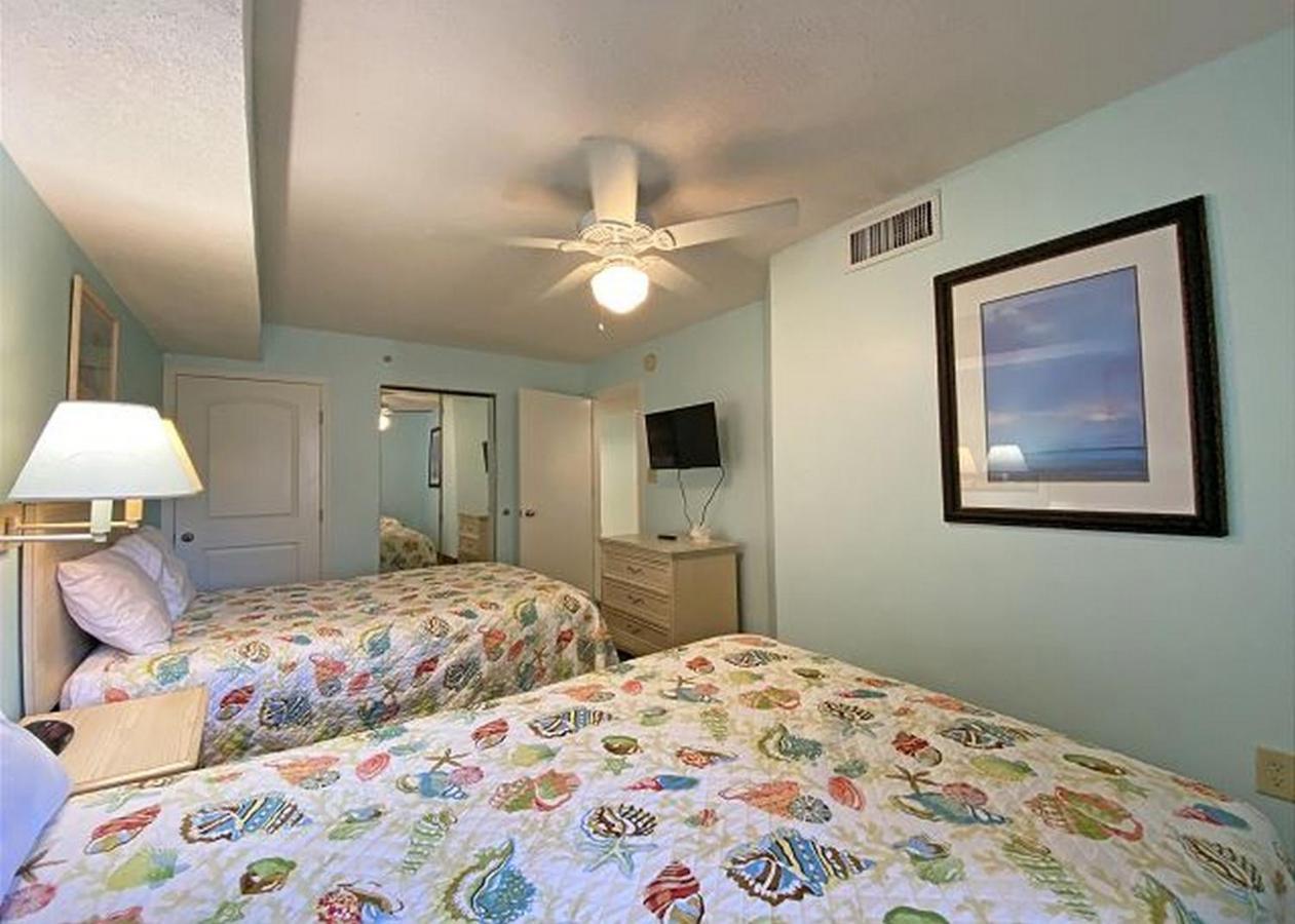 Dunes & 3* Myrtle Beach