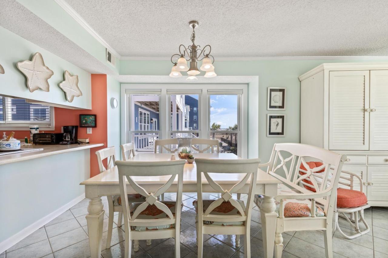 Perfect Harmony Apartment Myrtle Beach