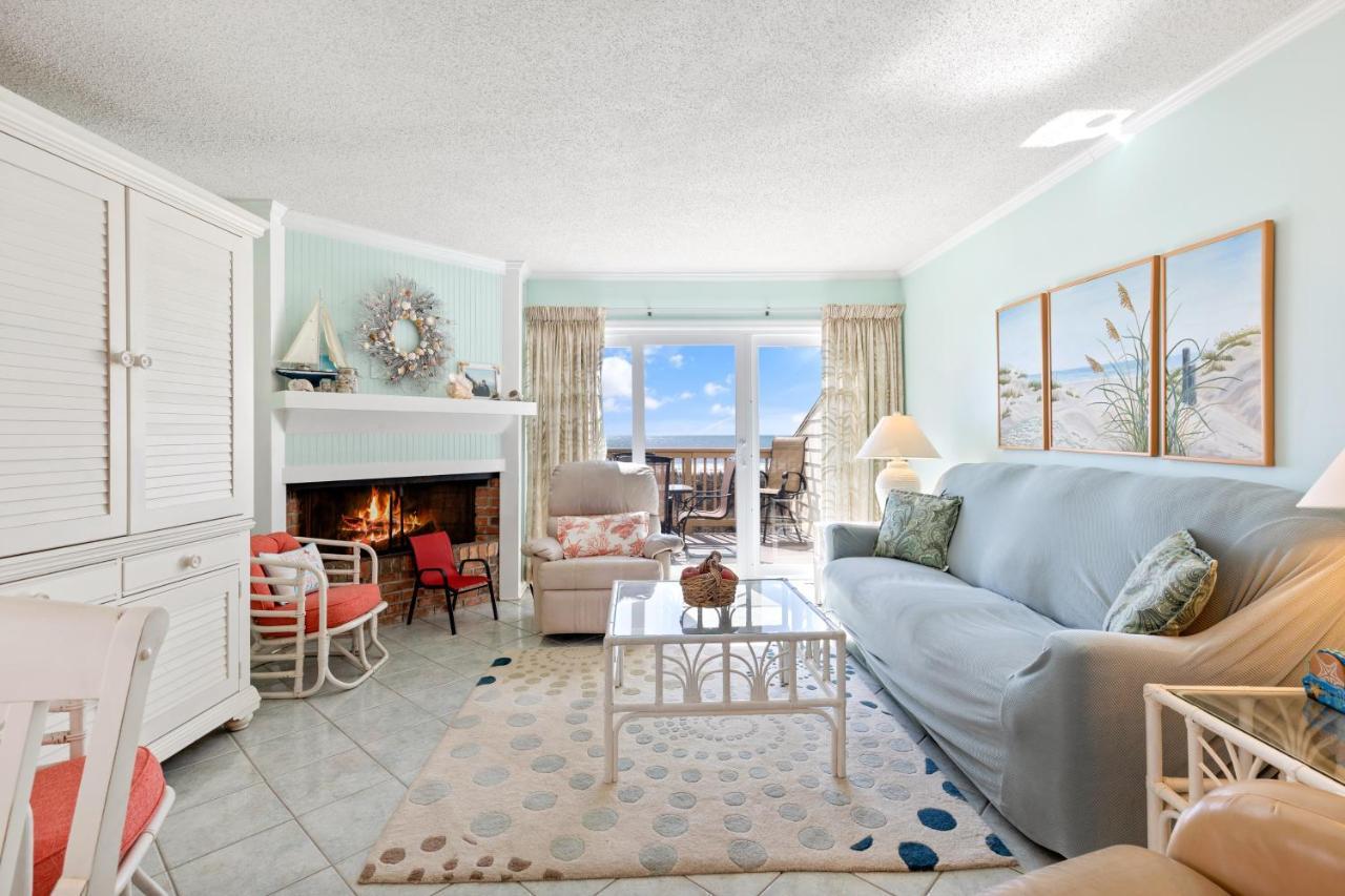 Perfect Harmony Apartment *