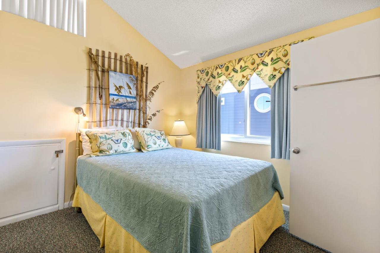 Apartment Perfect Harmony *