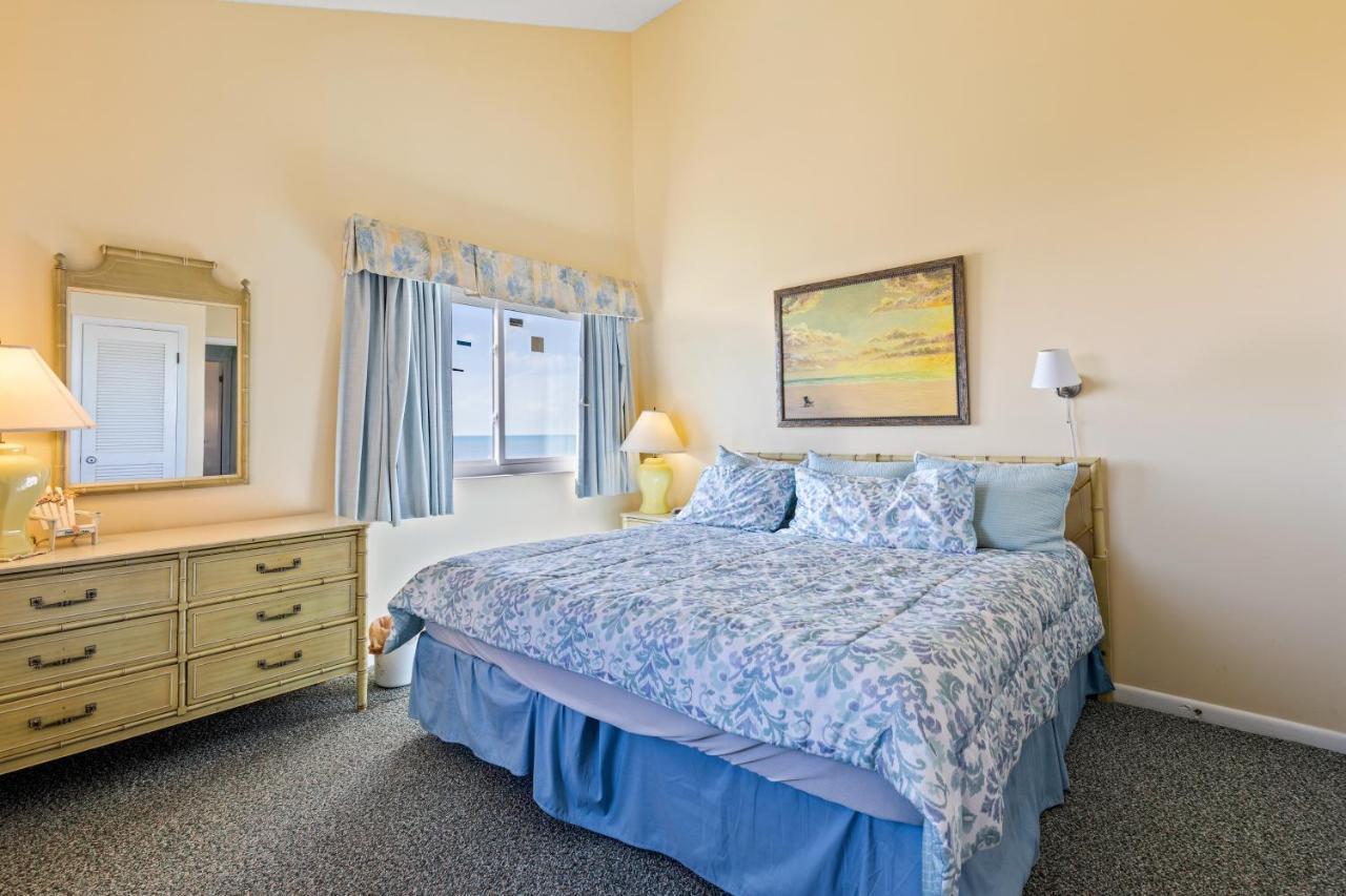 Apartment Perfect Harmony Myrtle Beach