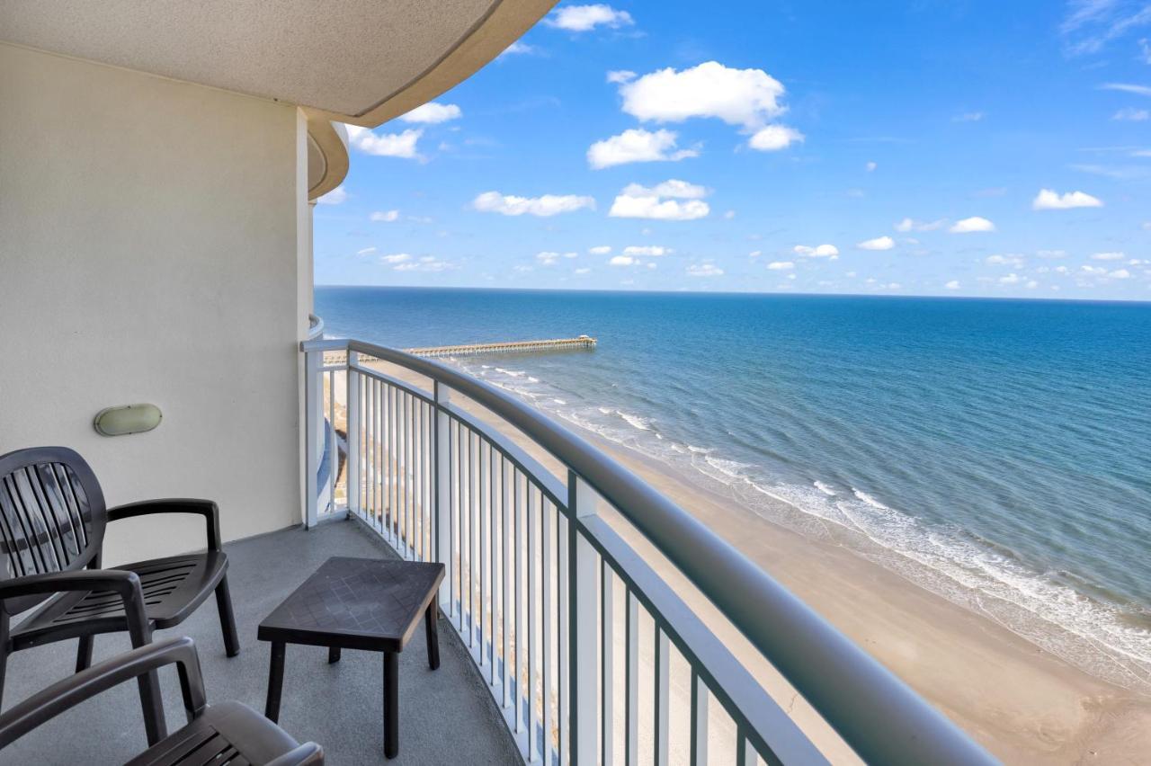 Sandy Resort 3*