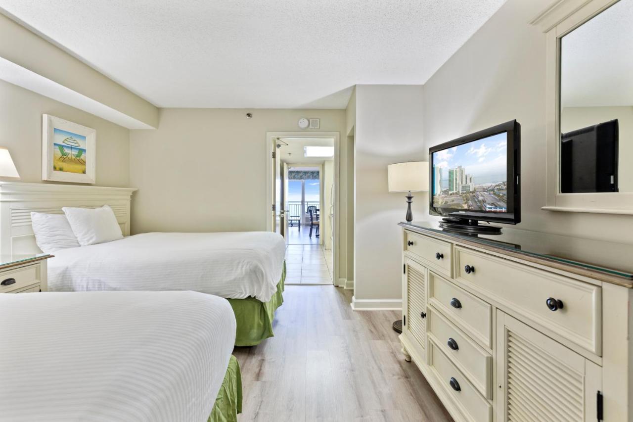 Sandy Resort Myrtle Beach