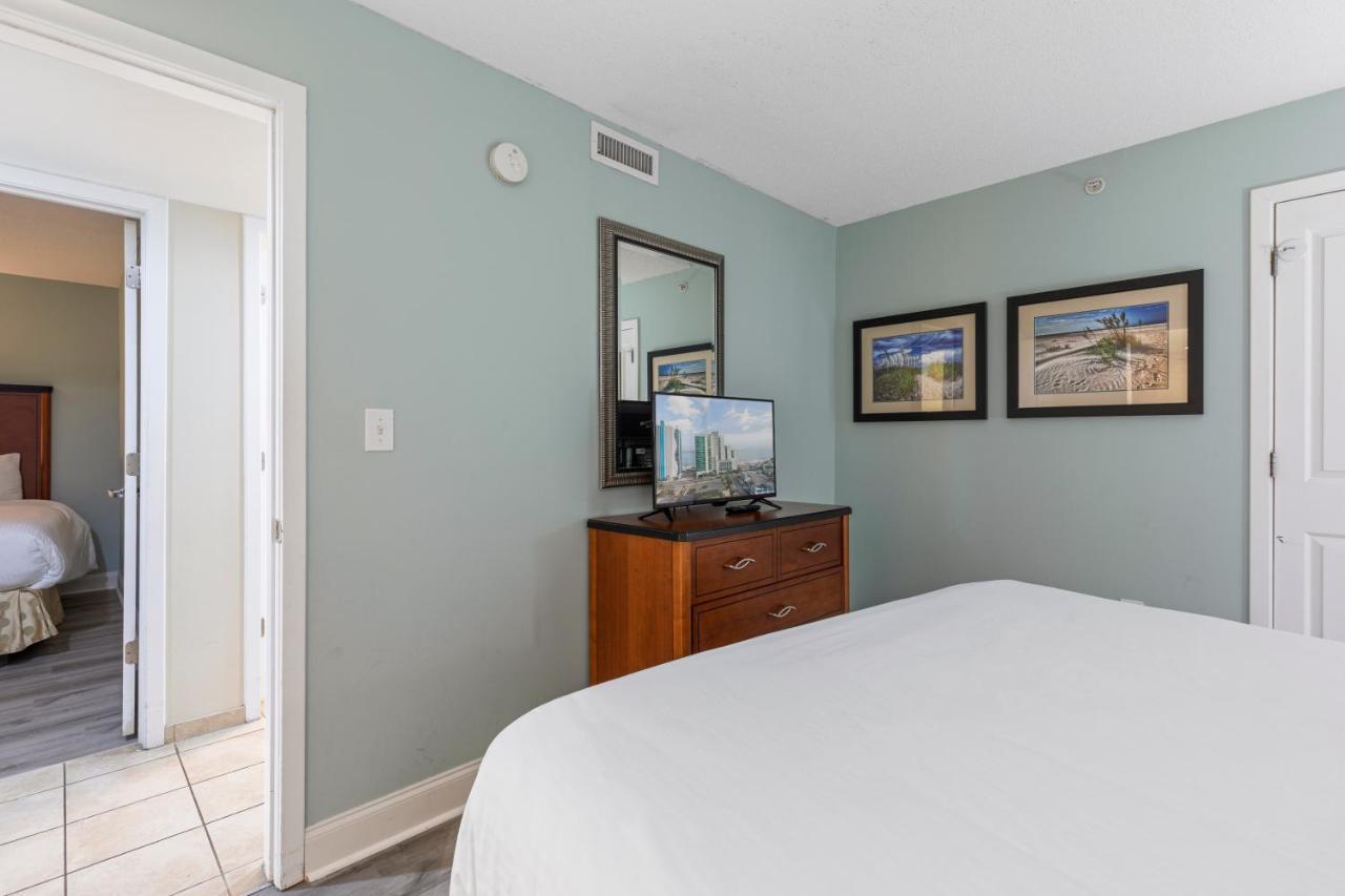 Sandy Resort Myrtle Beach