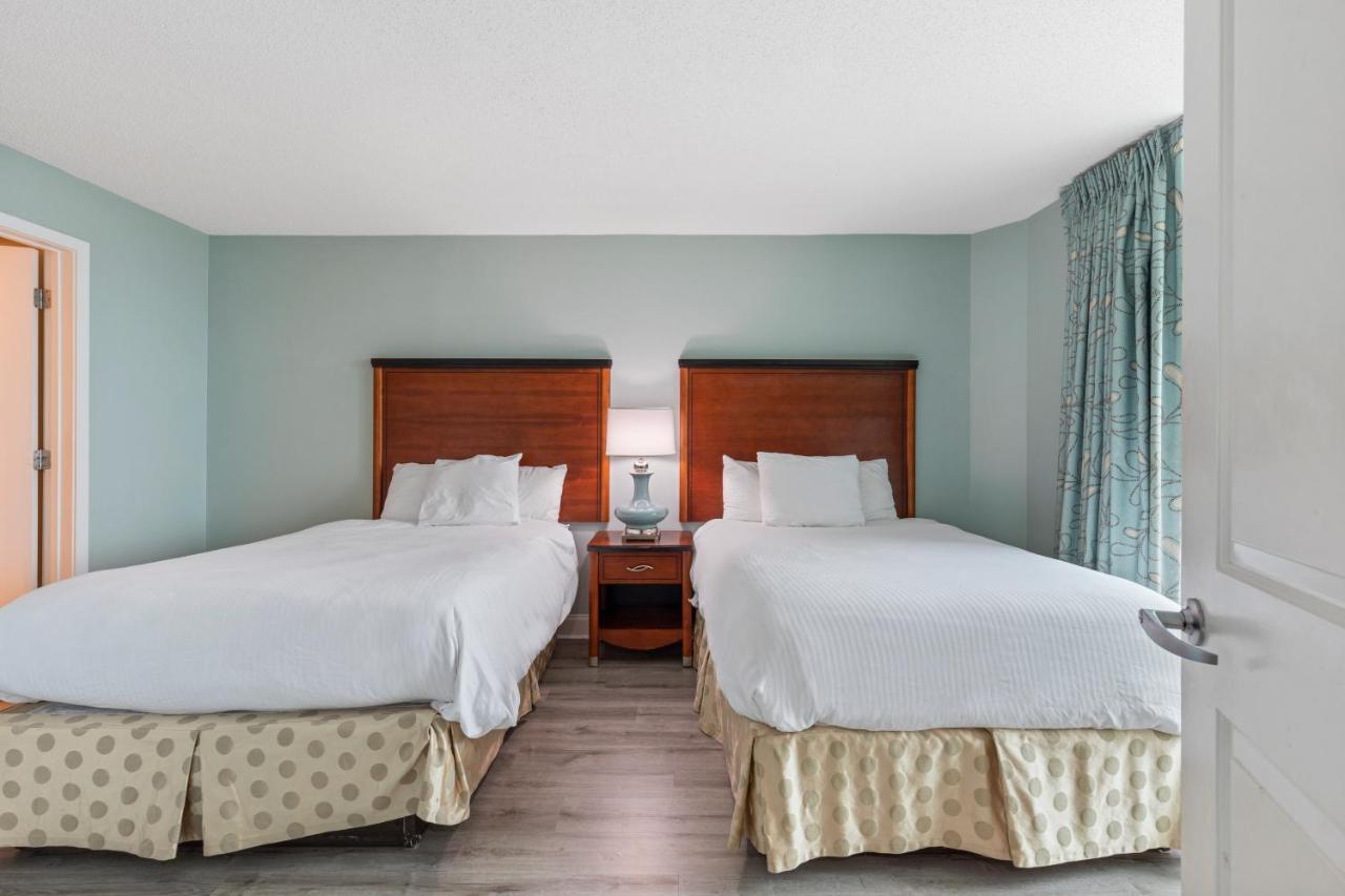 Sandy Resort 3*