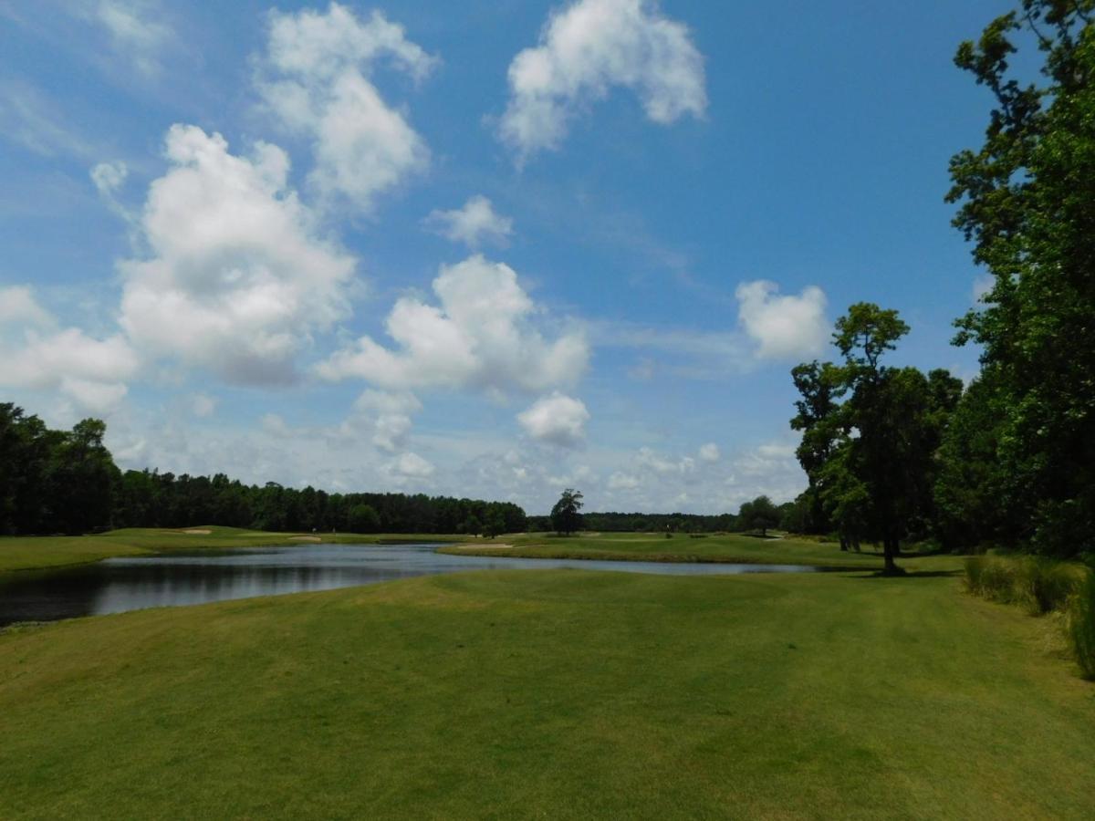 Apartment Yacht Club 2-903 Myrtle Beach