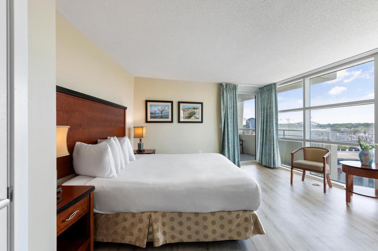 Sandy Resort 3*