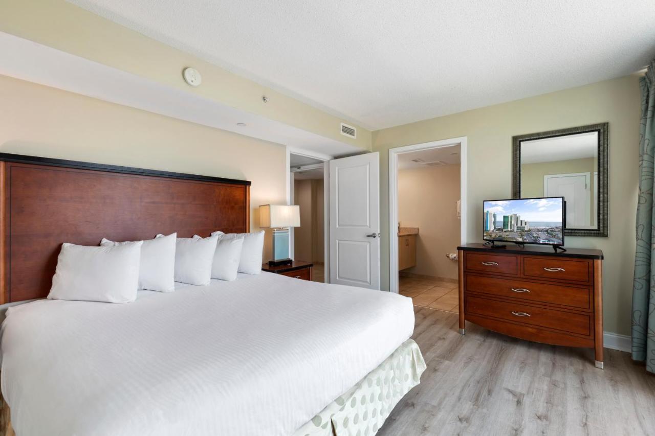 Sandy Resort 3*