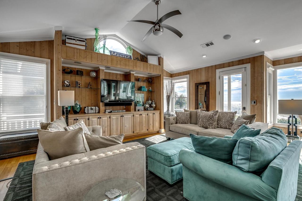 -picture Perfect Holiday home *