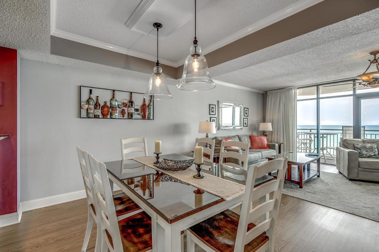 South Wind 1006 Holiday home *