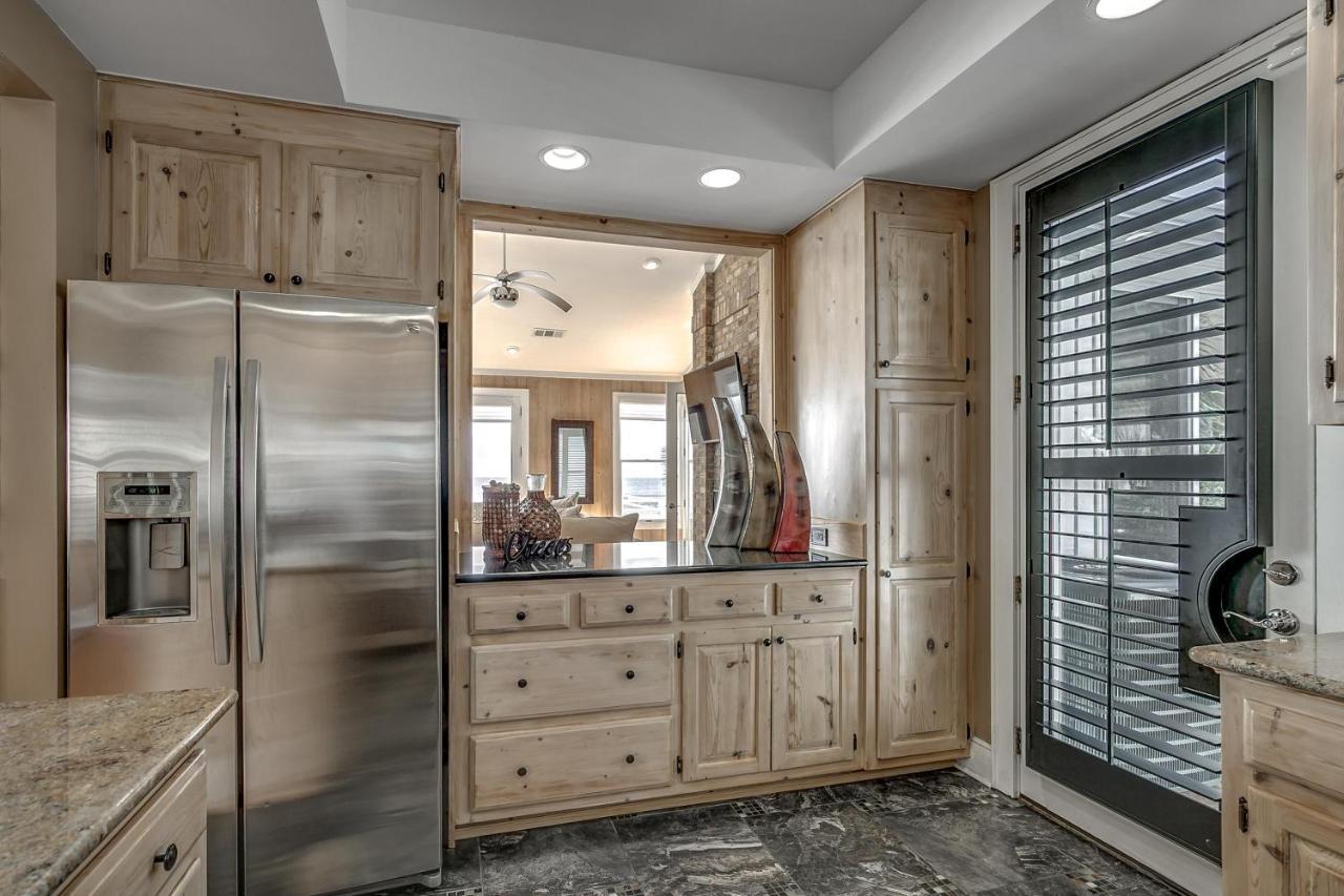 Holiday home -picture Perfect Myrtle Beach