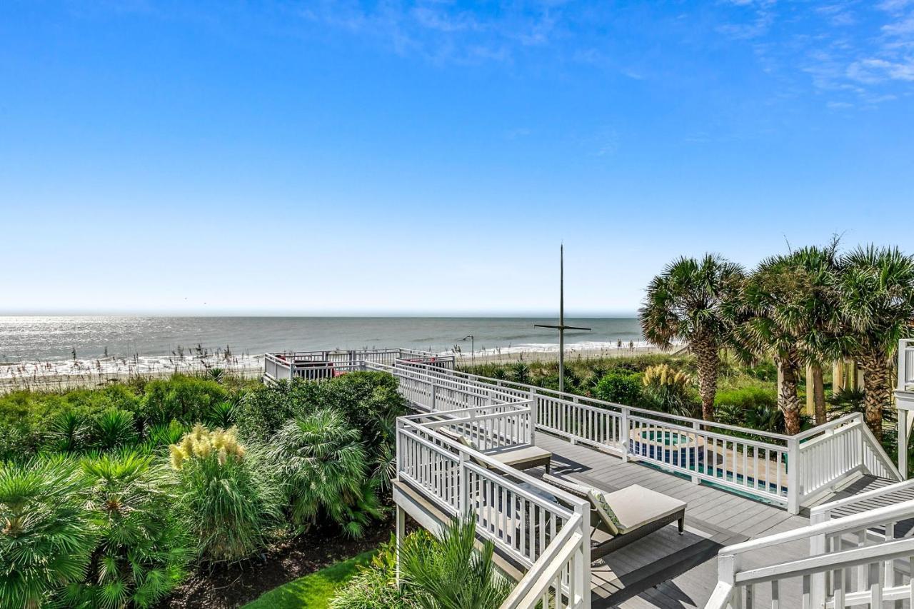 -picture Perfect Holiday home *