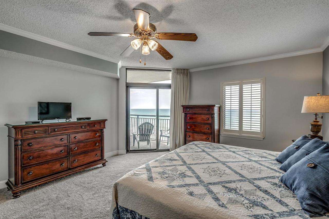 South Wind 1006 Holiday home *