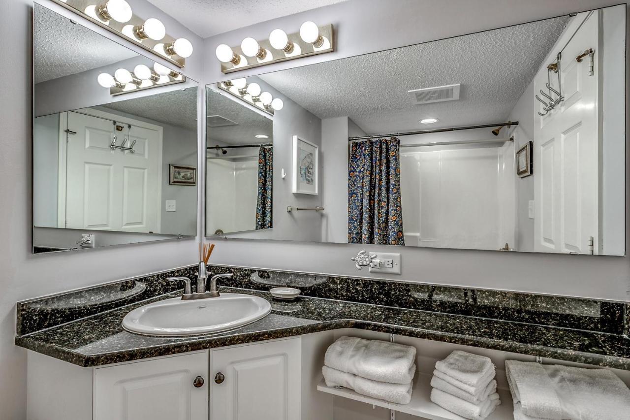 Holiday home South Wind 1006 Myrtle Beach