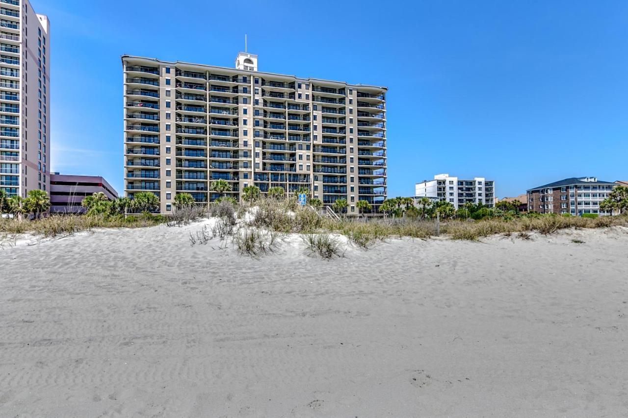 South Wind 1006 Myrtle Beach