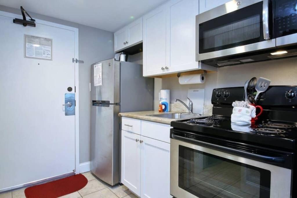 *oceanfront Beauty!* King, Pools, Lazy River, Hot Tubs*m61