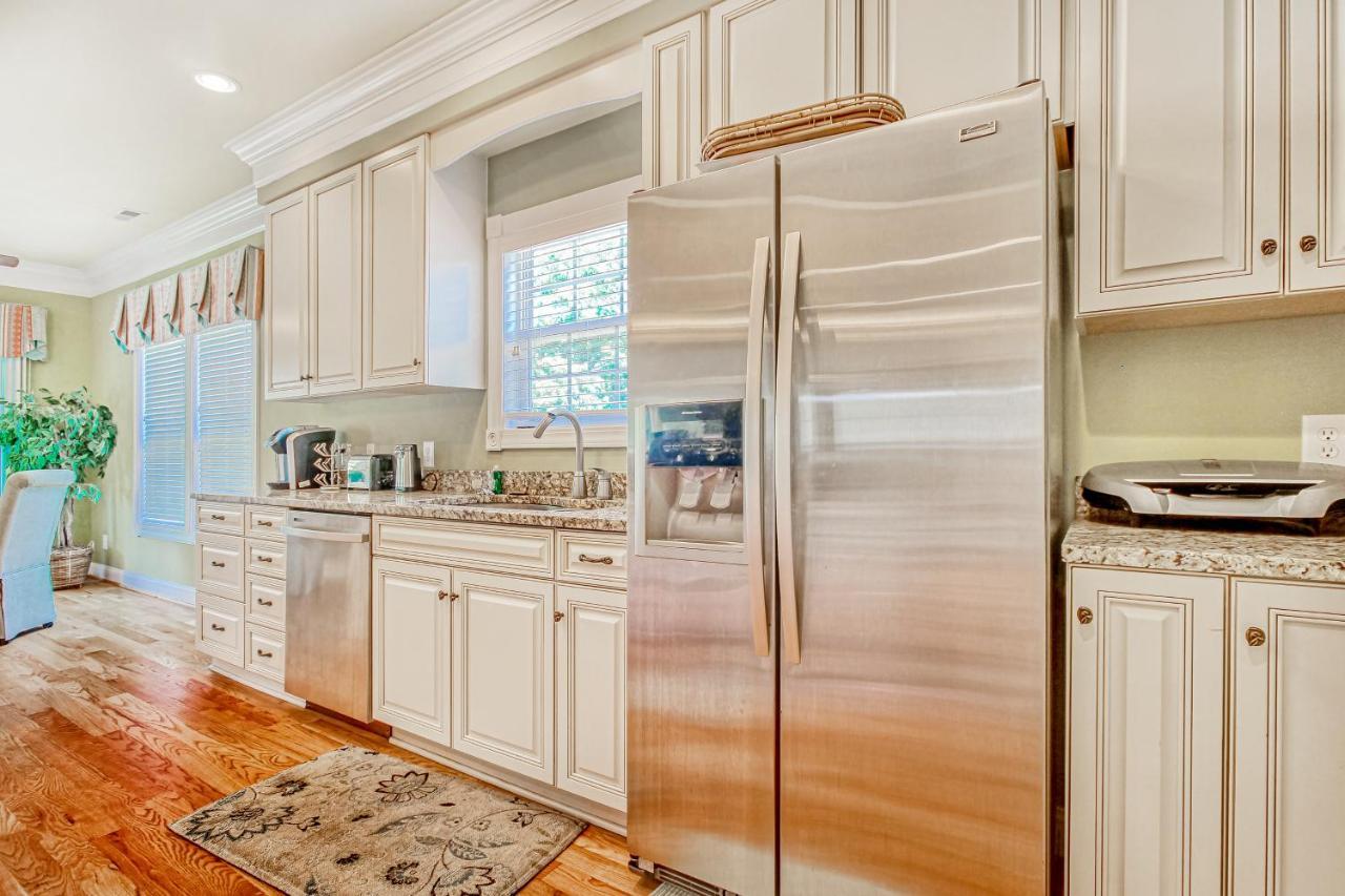 K & K Getaway Holiday home Myrtle Beach