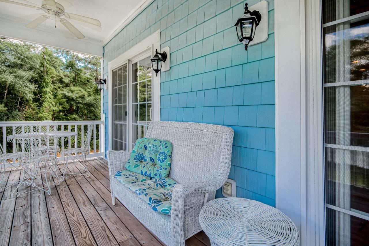 K & K Getaway Holiday home