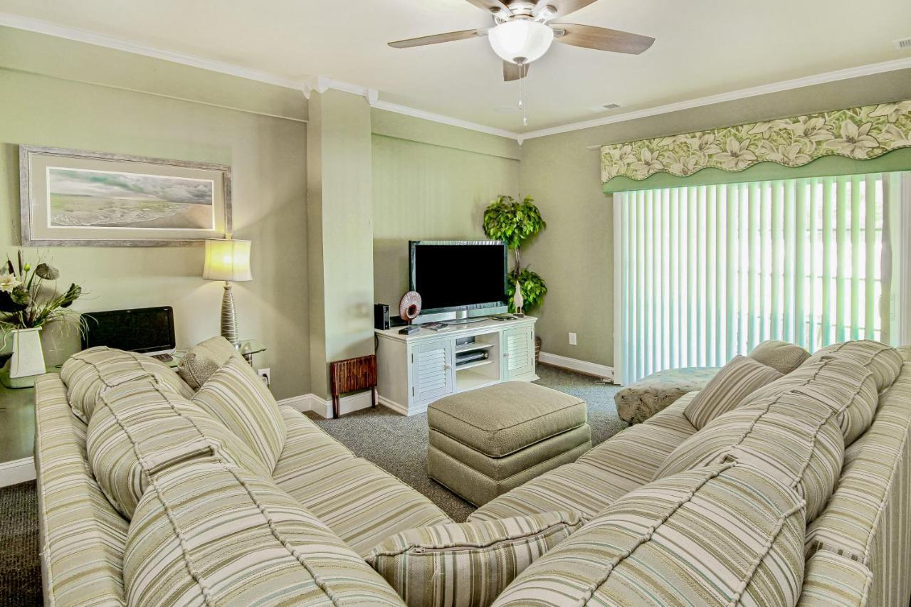 K & K Getaway Holiday home Myrtle Beach