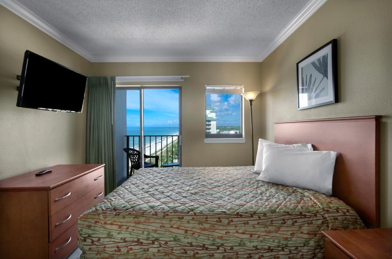 Resort Palace