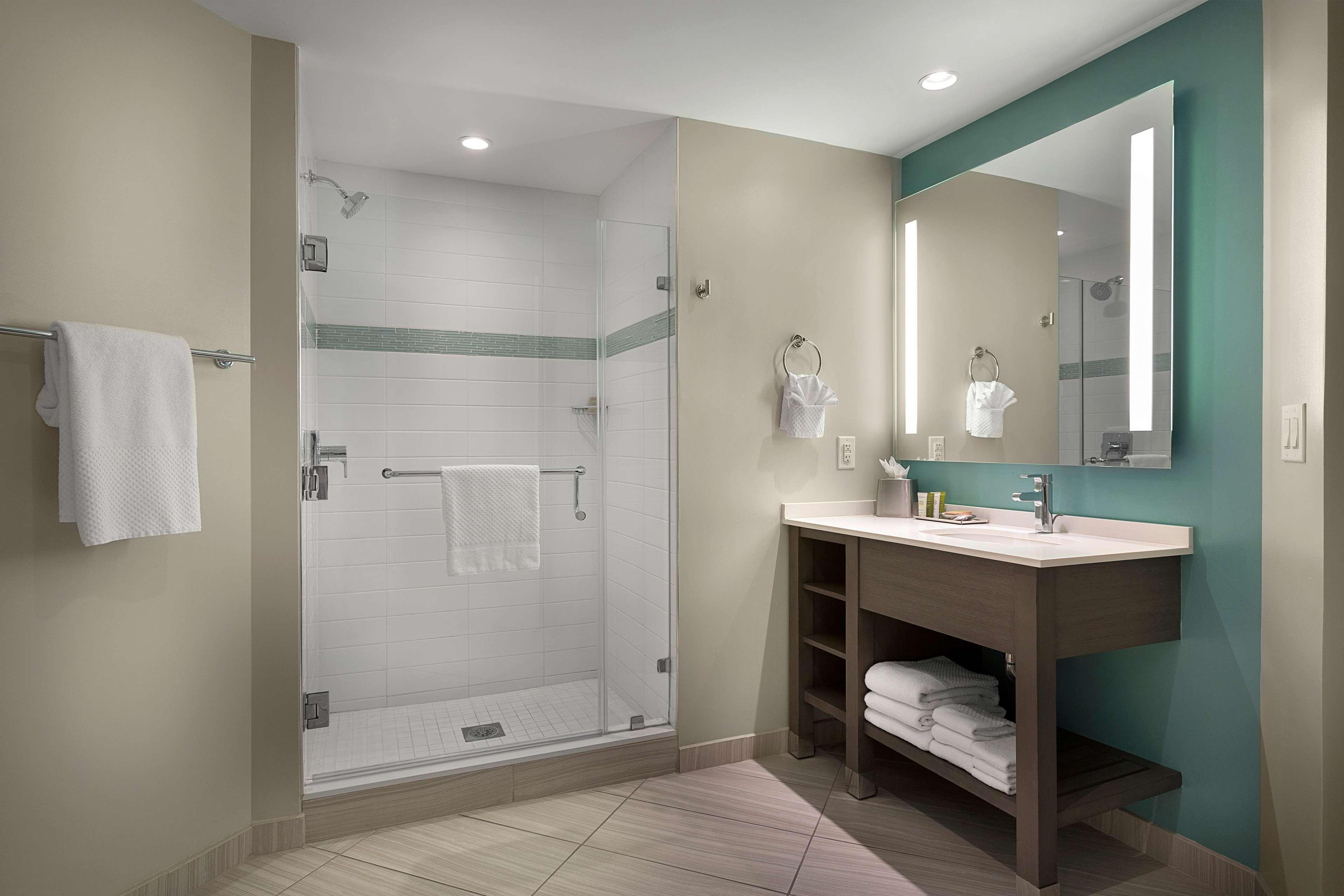 Resort Hilton Grand Vacations Club Ocean 22 Myrtle Myrtle Beach
