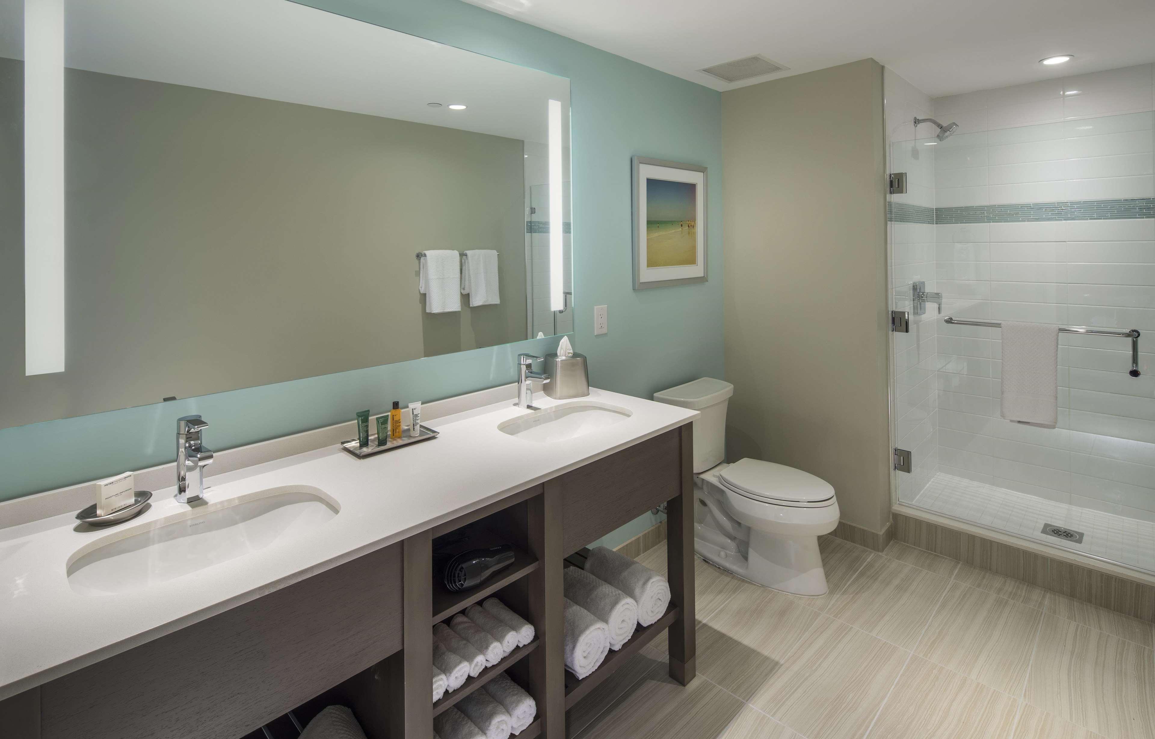 Resort Hilton Grand Vacations Club Ocean 22 Myrtle 3*