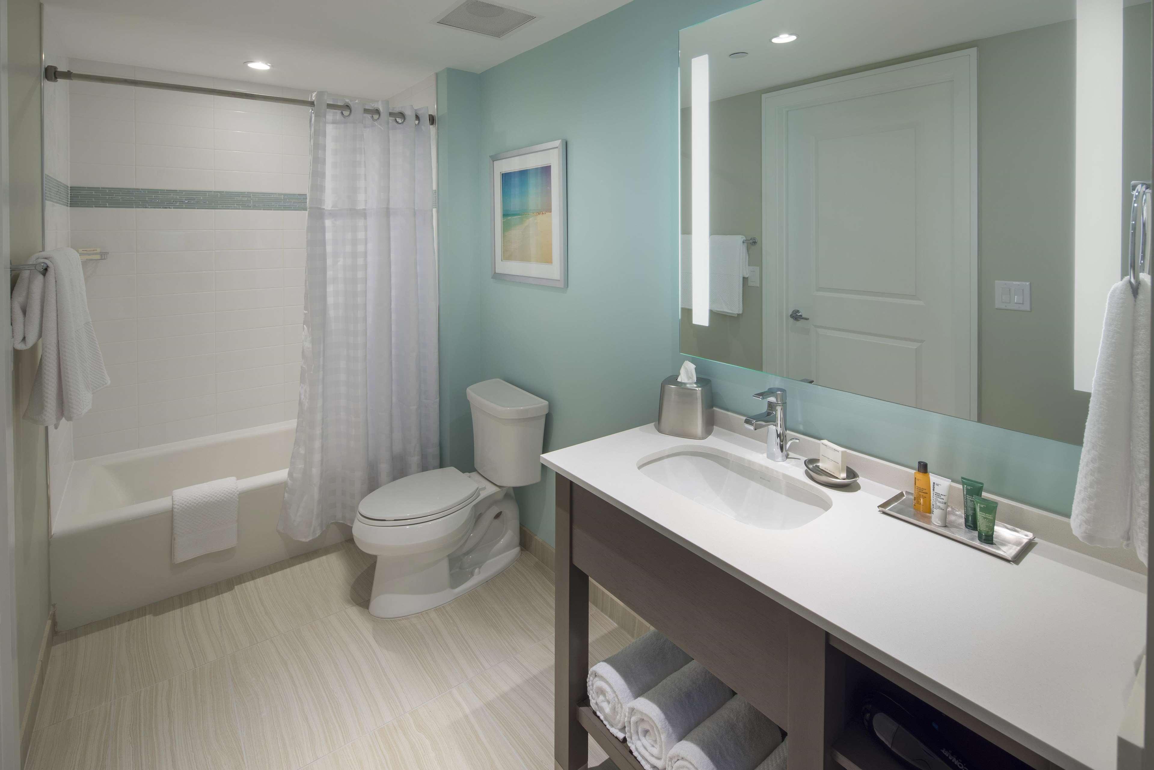 Hilton Grand Vacations Club Ocean 22 Myrtle Resort 3*