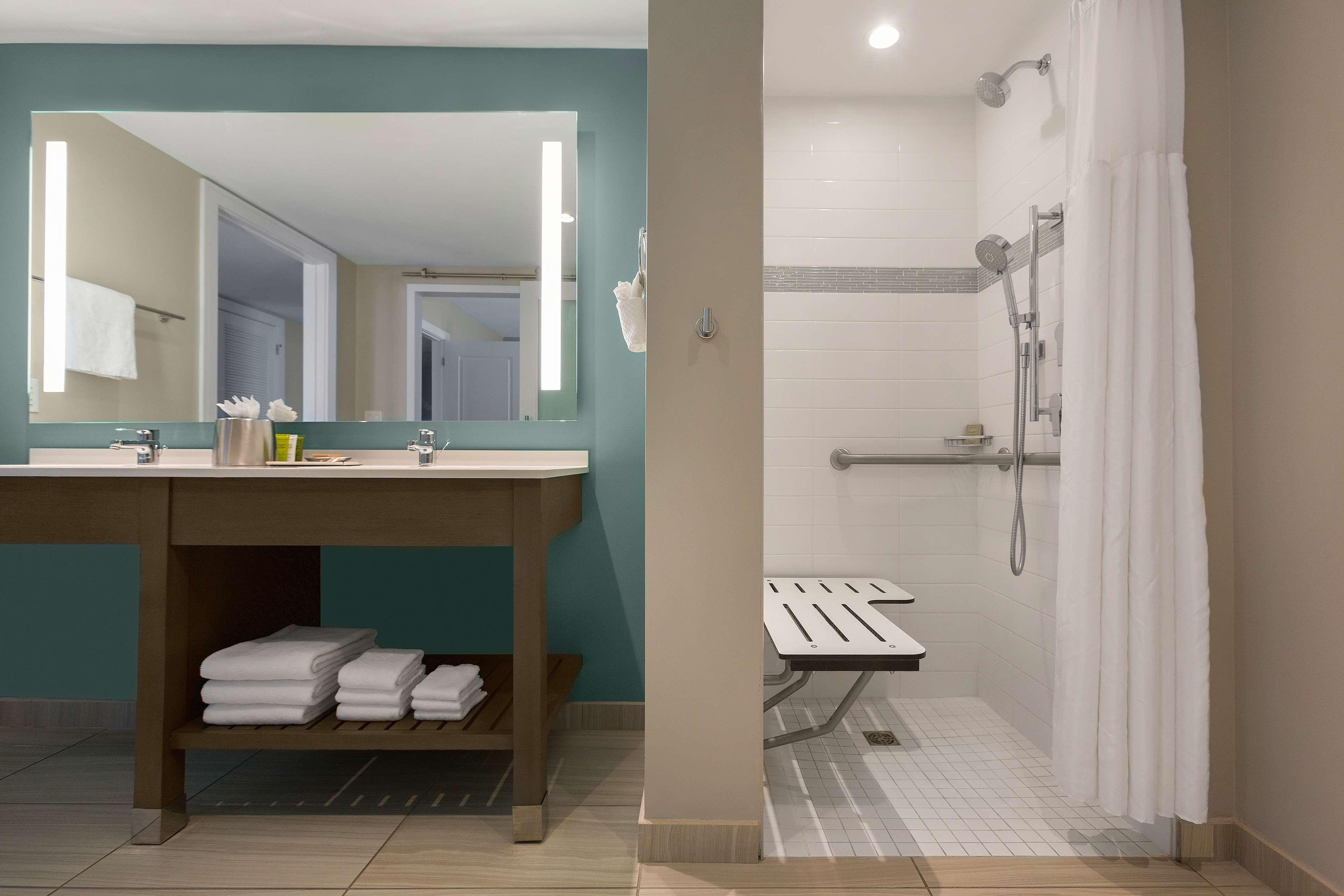 Hilton Grand Vacations Club Ocean 22 Myrtle 3*