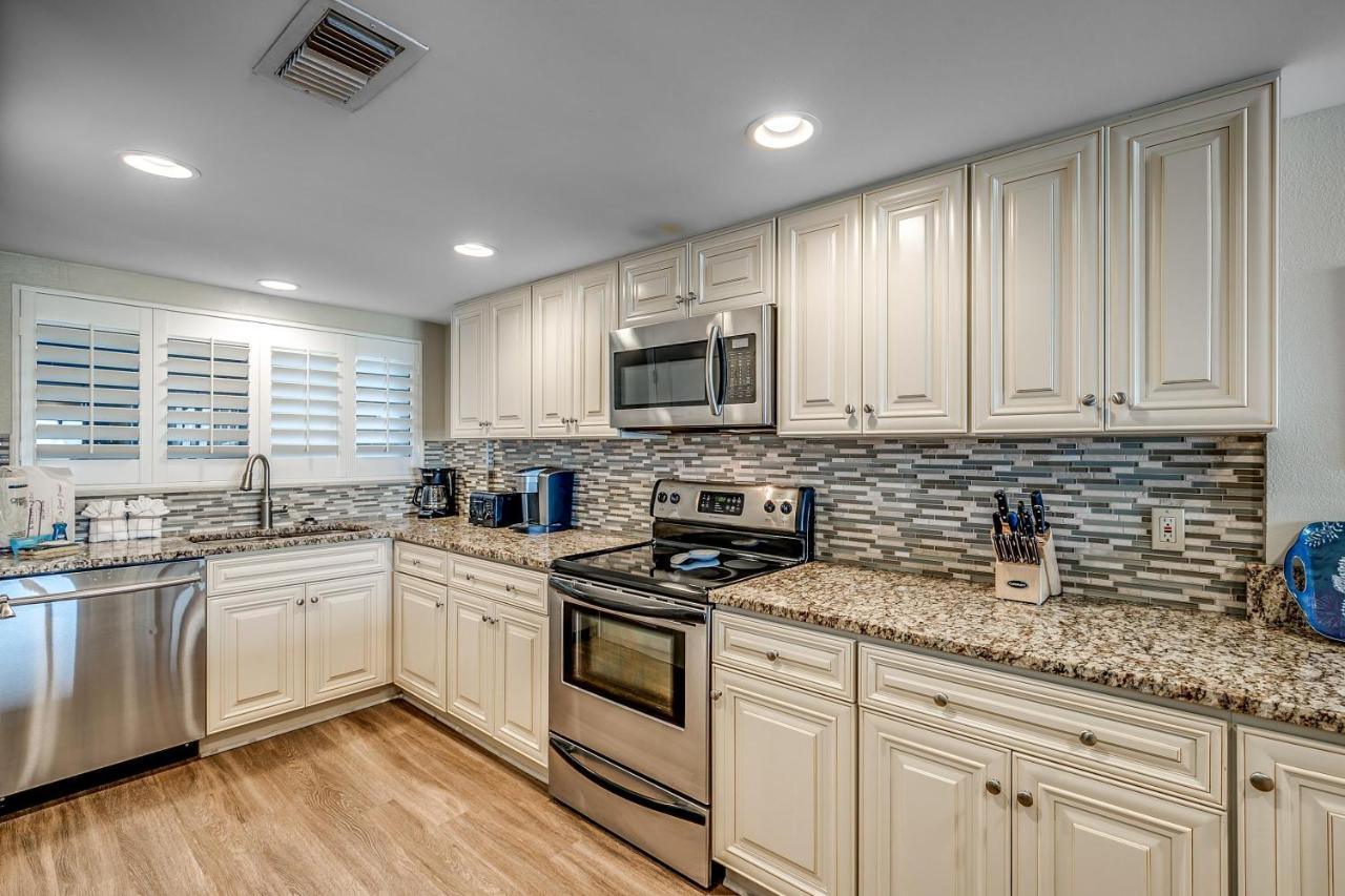 Apartment Carolina Dunes - 406 Myrtle Beach