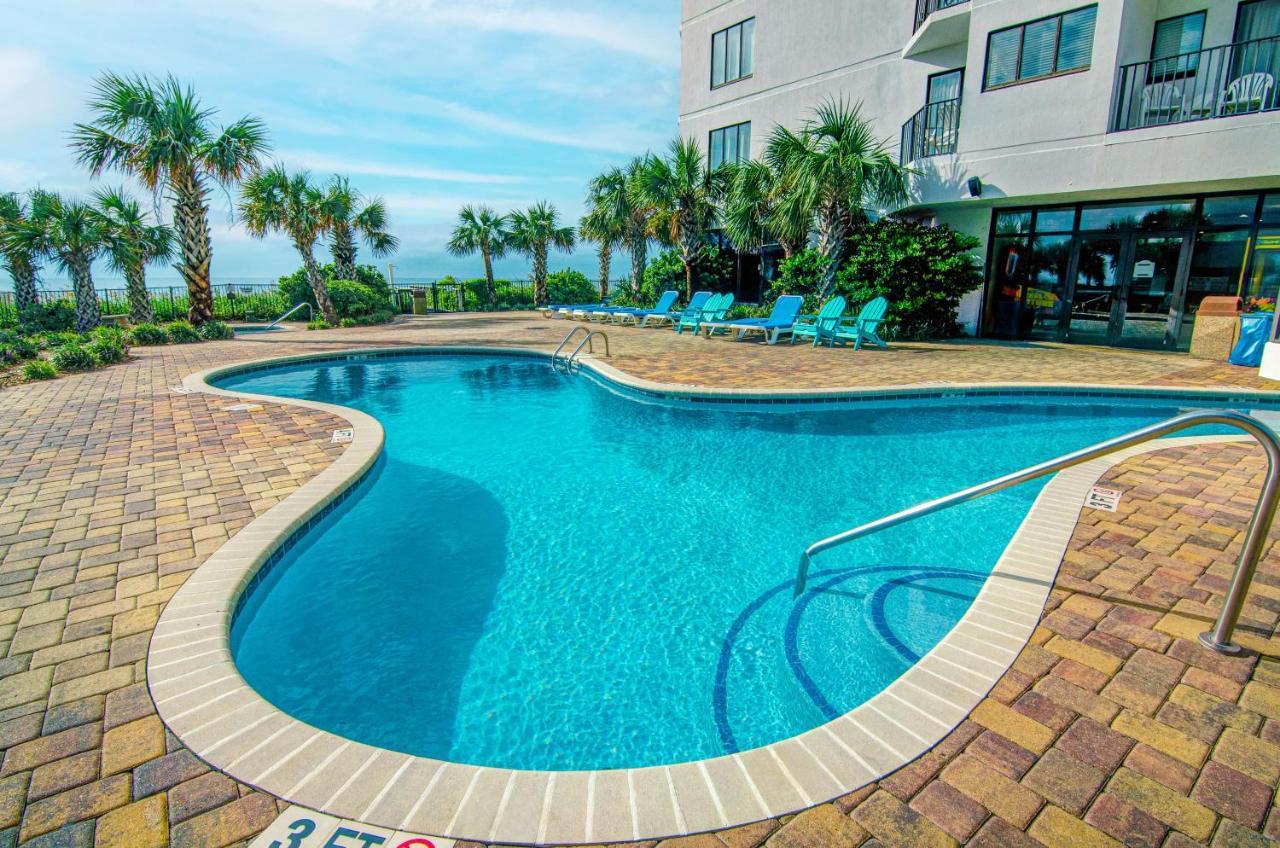 Palace Resort 3*