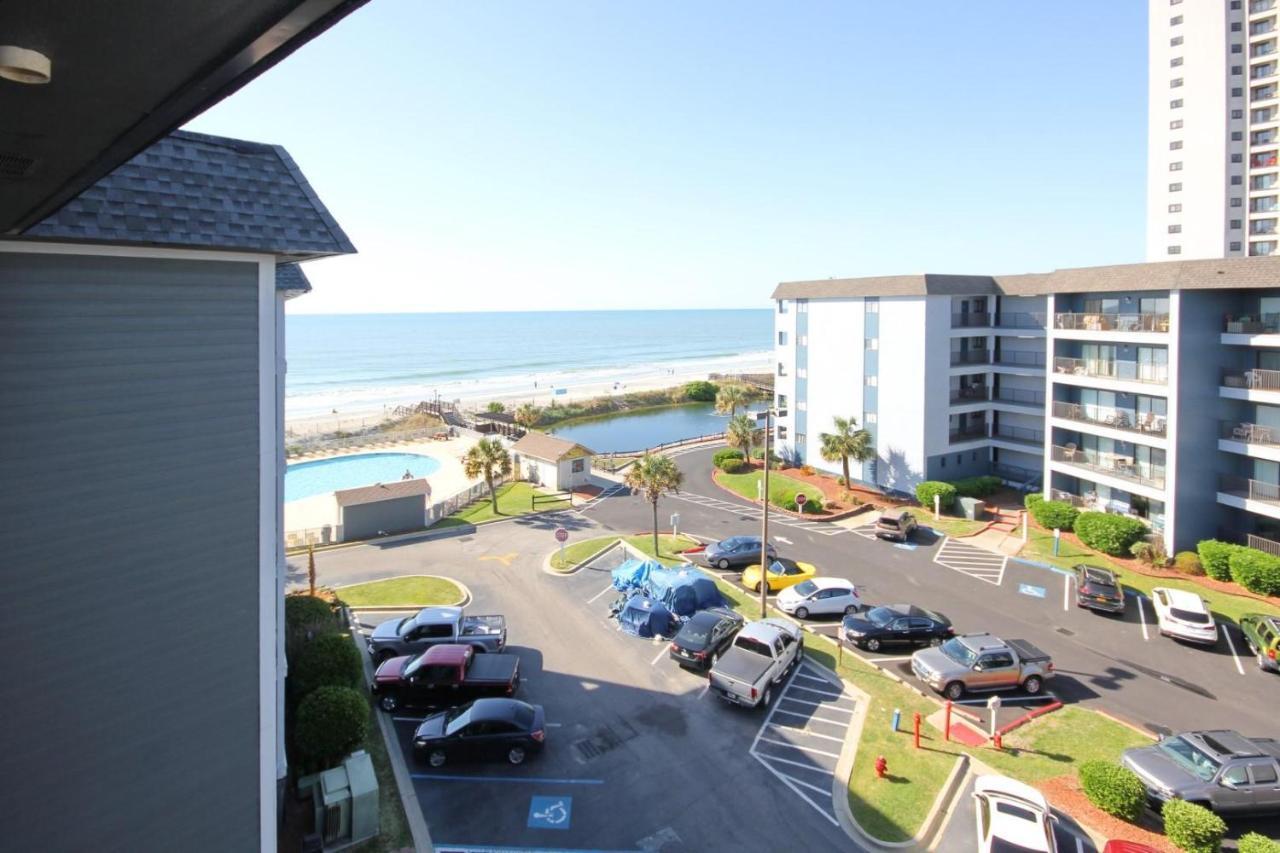 Myrtle A510 Myrtle Beach
