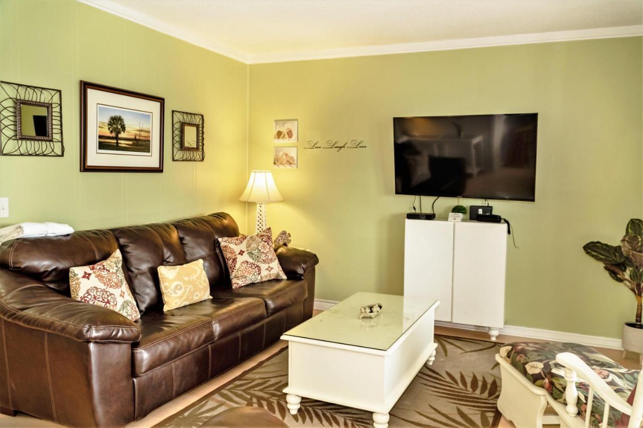 Holiday home Myrtle A510 Myrtle Beach