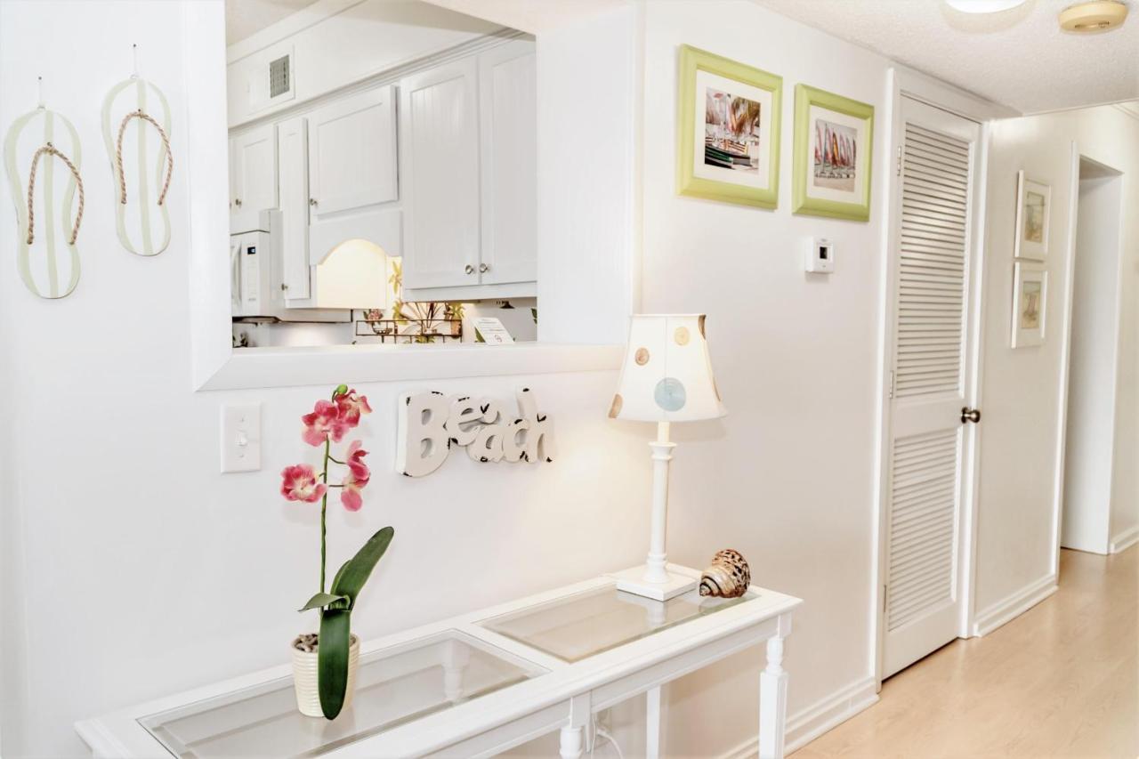 Myrtle A510 Holiday home *