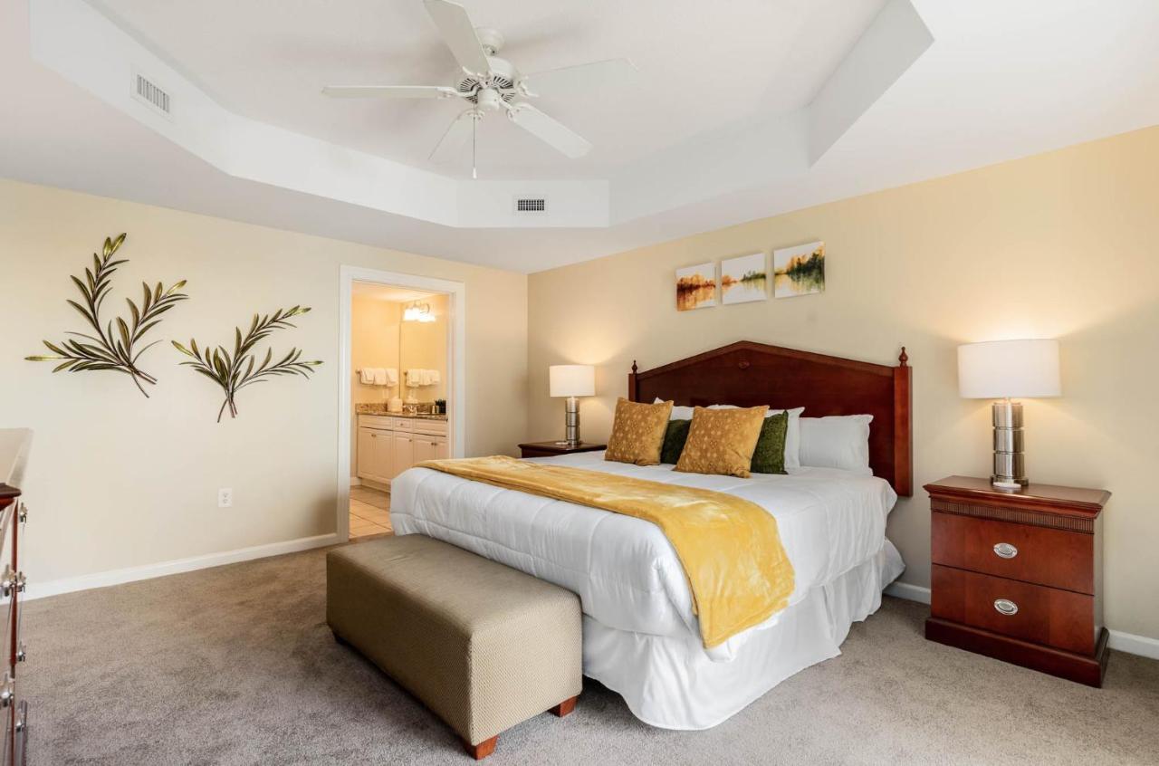 Apartment Ocean View 3 Bedroom Unit #1607 Royale Palms Myrtle Beach
