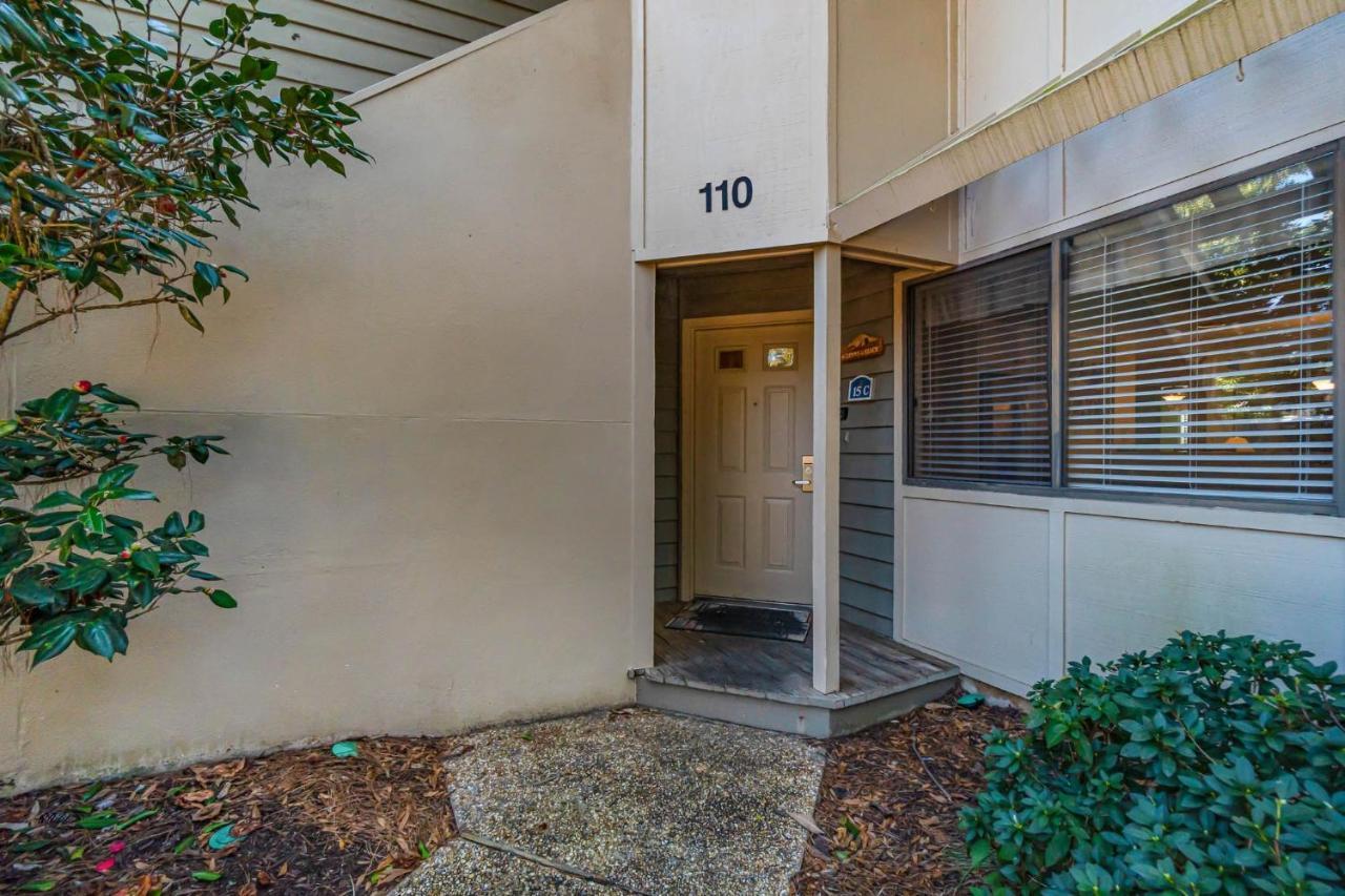 Splendid And Spacious 3 Bedroom - 15c Richmond Park - Kingston Villa
