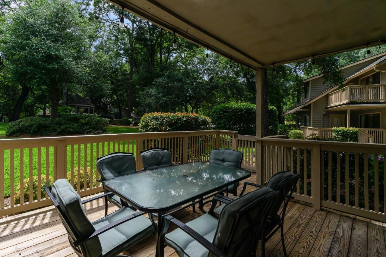 Splendid And Spacious 3 Bedroom - 15c Richmond Park - Kingston