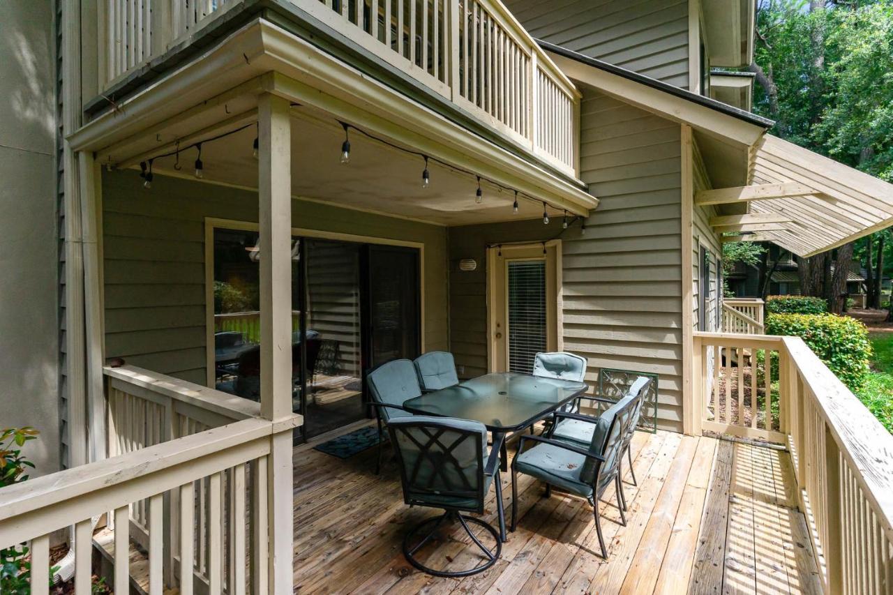 Villa Splendid And Spacious 3 Bedroom - 15c Richmond Park - Kingston Myrtle Beach